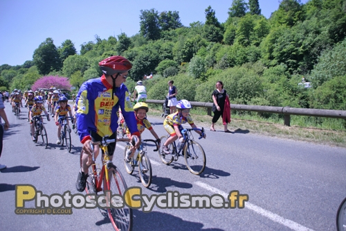 24 mai 2010 Moncontour (47)